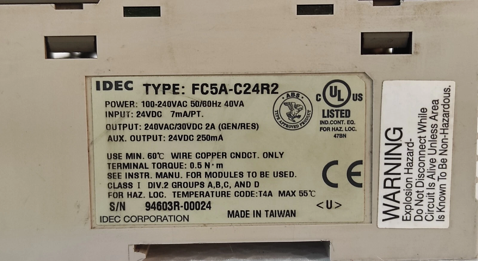 admin/uploads/uploads/IDEC FC5A-C24R2 MicroSmart Pentra PLC CPU_5.webp